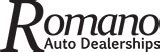 romano automotive service center|romano automotive fayetteville ny.